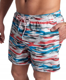 Men's Sports Shorts