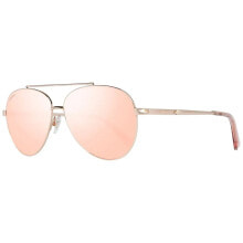 Men's Sunglasses