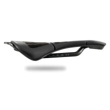 Bicycle saddles