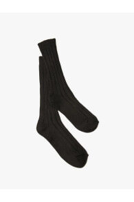 Women's Socks