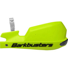 BARKBUSTERS VPS MX/Enduro Honda BB-VPS-007-01-YH Handguard