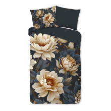 Bed linen sets