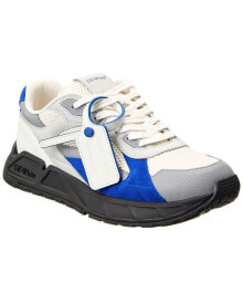 Men's Sports Shoes