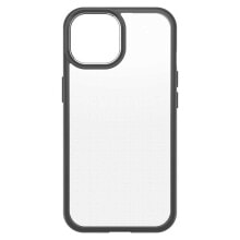 OTTERBOX IPhone 15 React phone case