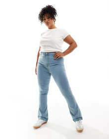 Women's jeans