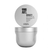 Wax and paste for hair styling L´Oréal Professionnel