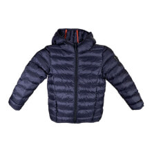 LHOTSE Andy Jacket