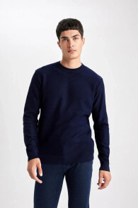 Men's Sweaters