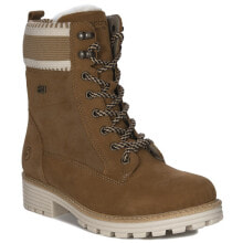 Women's Low boots