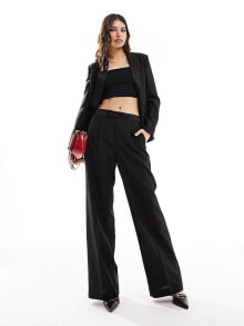 Women's trousers