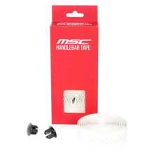 MSC LP Road Handlebar Tape