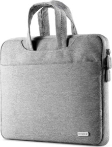 Laptop Bags