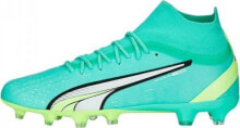 Football boots