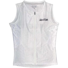 VELOTOZE Refrigerante Gilet