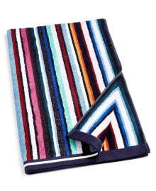 Missoni chandler Bath Towel, 27