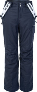 Women's Sports Trousers