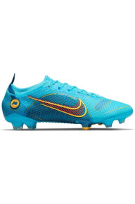 Football boots