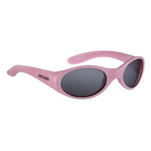 Men's Sunglasses