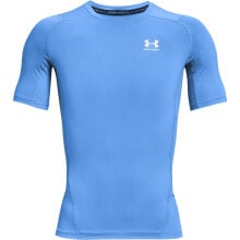 Men's Sports T-shirts