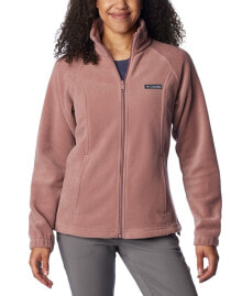 Women's jackets