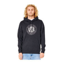 Men's Sports Hoodies