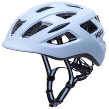 KALI PROTECTIVES Central SLD Urban Helmet