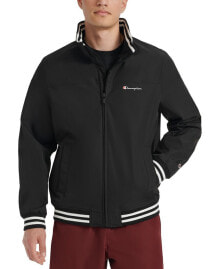 Men's Jackets