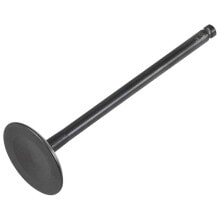 KIBBLEWHITE 40-40412 Intake Valve