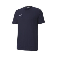 Men's sports T-shirts and T-shirts