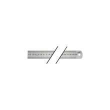 Tools for measuring distances, lengths and angles of inclination