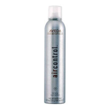 Hair styling varnishes and sprays гибкий фиксатор для волос Air Control Aveda (300 ml)