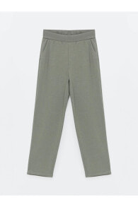 Women's Sweatpants