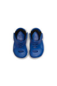 Sunray Protect 3 (Td) Mavi Çocuk Sandalet