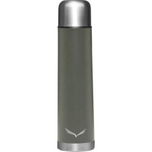 Thermos flasks and thermos cups