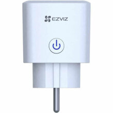 Осветительная техника и электрика EZVIZ