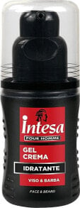  Intesa