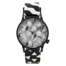 Women's Wristwatches