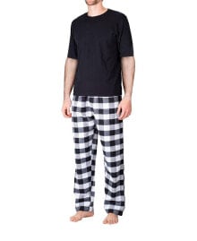 Men's Pajamas