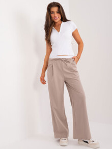 Women's Slacks Trousers