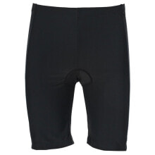 TRESPASS Decypher Short Leggings