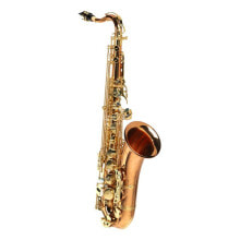 Saxophones