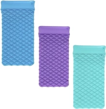 BESTWAY 44020 pool air mattres