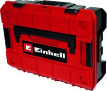 Сумки для инструментов Einhell купить от $49