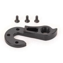 BOMBTRACK BT-DH-006 Derailleur Hanger