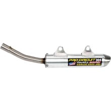 PRO CIRCUIT 304 Kawasaki KX250 92-93 not homologated muffler