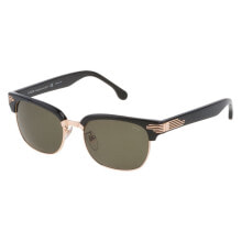 Мужские солнцезащитные очки lOZZA SL2253M520300 Sunglasses
