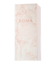 Laura Biagiotti Roma Fiori Bianchi Eau de Toilette Spray