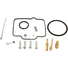 MOOSE HARD-PARTS 26-1542 Suzuki RM250 95 carburetor repair kit