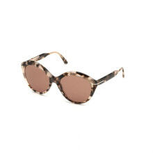 Women's Sunglasses