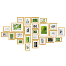 Photo Frames